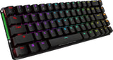 ASUS ROG Falchion DE