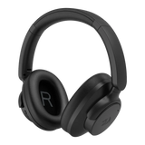 Redragon H610 – Schwarz