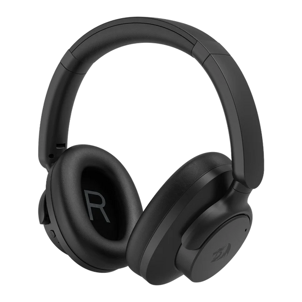 Redragon H610