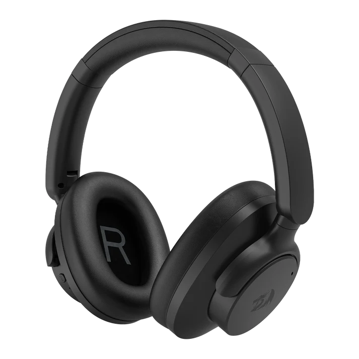Redragon H610