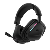 Corsair Void Wireless v2 – Schwarz