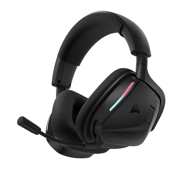 Corsair Void Wireless v2