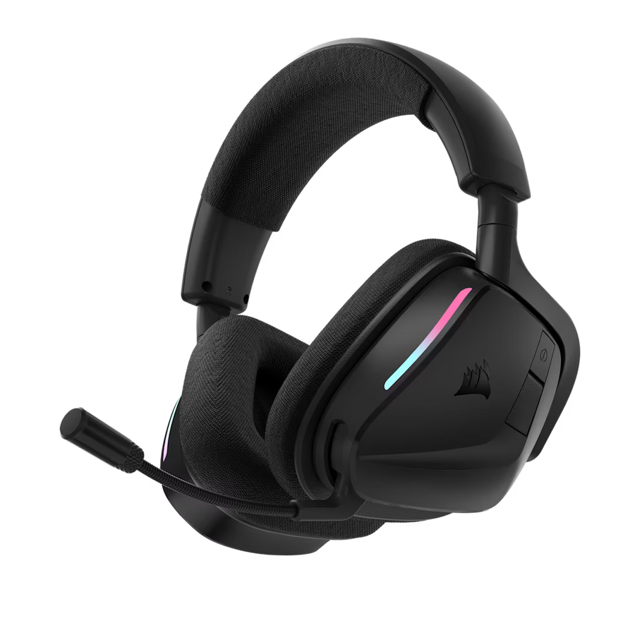 Corsair Void Wireless v2