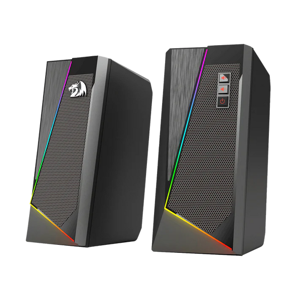 Redragon GS520 RGB