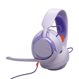 JBL Quantum 250