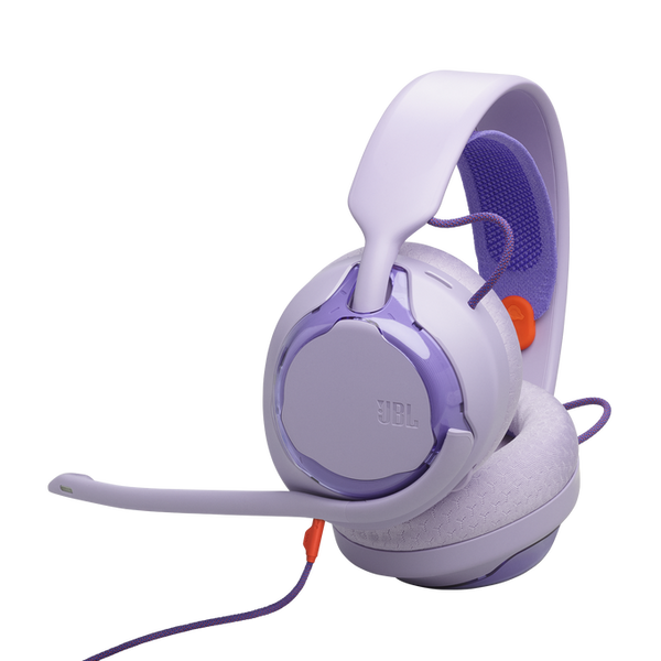 JBL Quantum 250