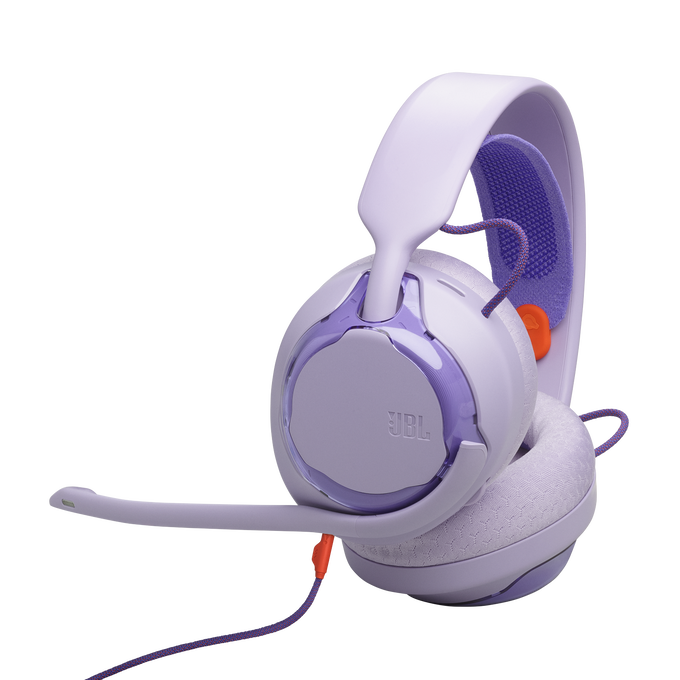 JBL Quantum 250