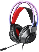 Redragon H231 Scream