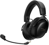 HyperX Cloud III S