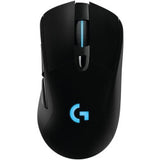 Logitech G703 – Schwarz