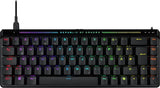 ASUS ROG Falchion Ace HFX DE