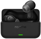Realme Buds T500 Pro