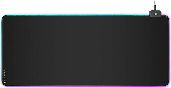 Corsair MM700 RGB