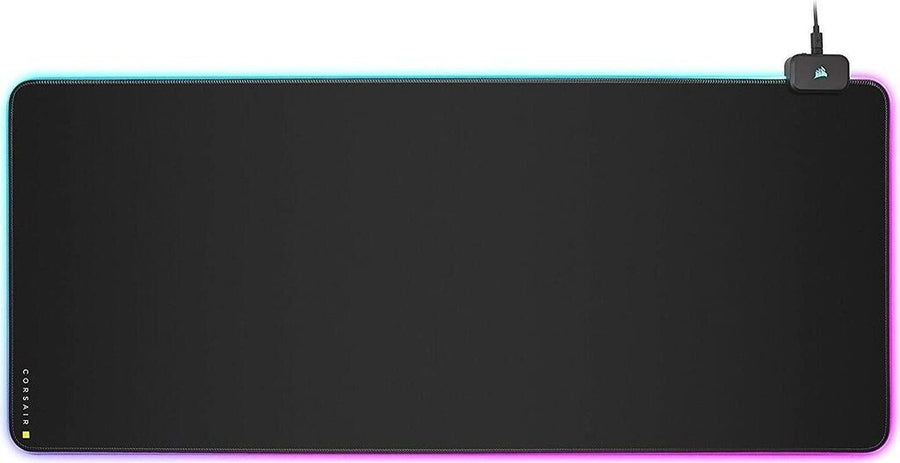 Corsair MM700 RGB