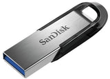 SanDisk Ultra Flair USB-3.0 Type-C