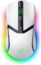 Razer Cobra Pro