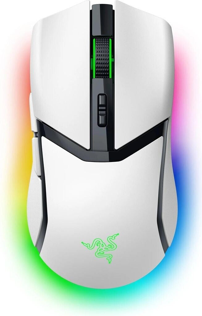 Razer Cobra Pro