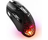 SteelSeries Aerox 5