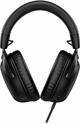 HyperX Cloud III