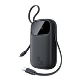 Baseus EnerFill FC31 20000mAh 45W
