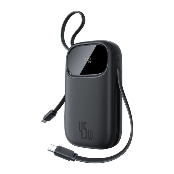 Baseus EnerFill FC31 20000mAh 45W