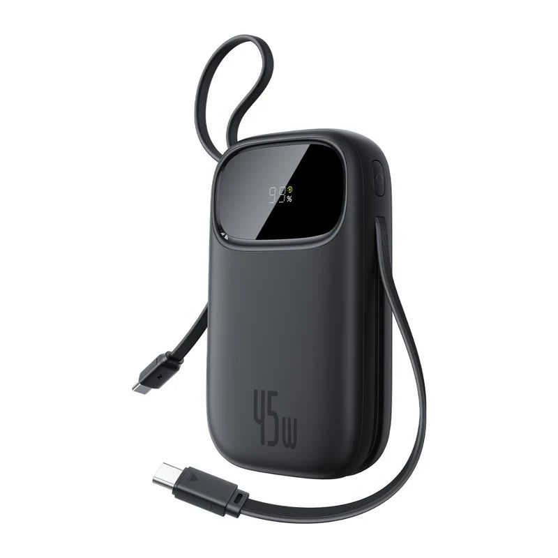 Baseus EnerFill FC31 20000mAh 45W