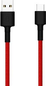 Xiaomi Mi USB-A to USB-C Ladekabel 1m