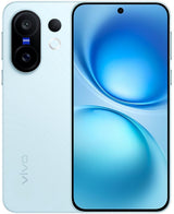 Vivo X200 FE