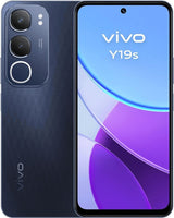 Vivo Y19s