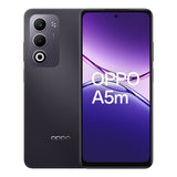 OPPO A5m