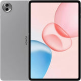 Honor Pad 10 – Grau