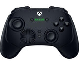 Razer Wolverine V3 Pro