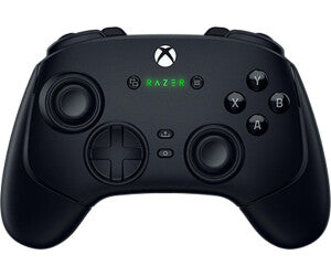 Razer Wolverine V3 Pro