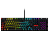 Redragon K565 (DE)