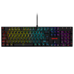 Redragon K565 (DE)