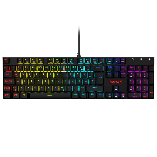 Redragon K565 (DE)