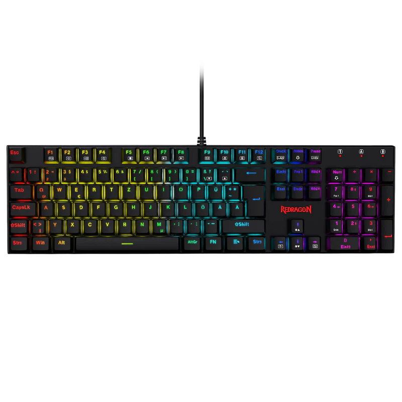 Redragon K565 (DE)