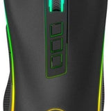 Redragon M711 Cobra RGB – Schwarz