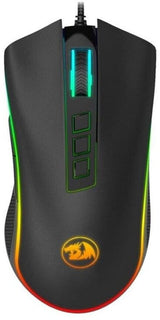 Redragon M711 Cobra RGB
