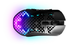 SteelSeries Aerox 9