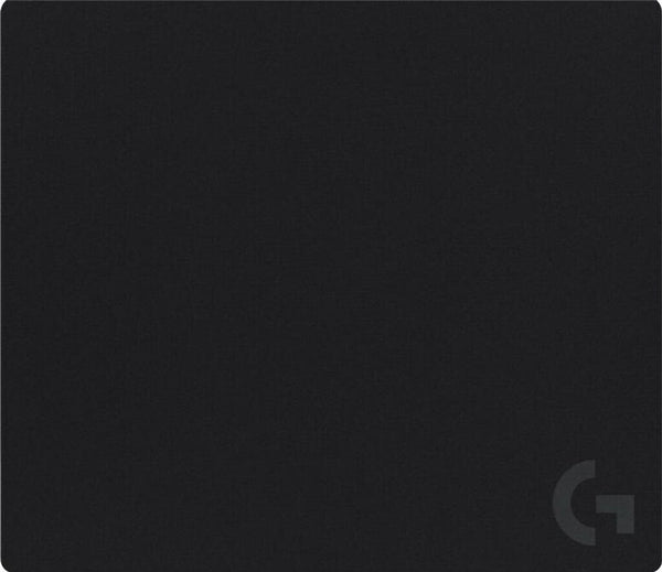 Logitech G640