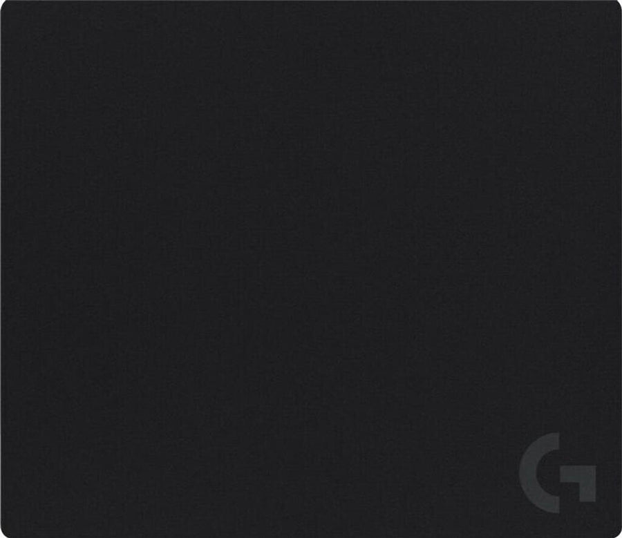Logitech G640