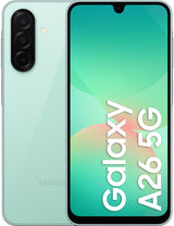 Samsung A26