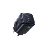 Baseus PicoGo AN13 Fast Charger 2C 45W – Schwarz