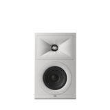 JBL Stage 250B – Beige