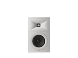 JBL Stage 250B
