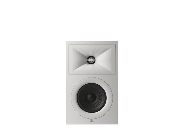 JBL Stage 250B