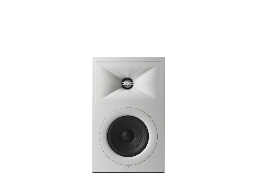 JBL Stage 250B