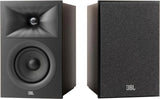 JBL Stage 240B