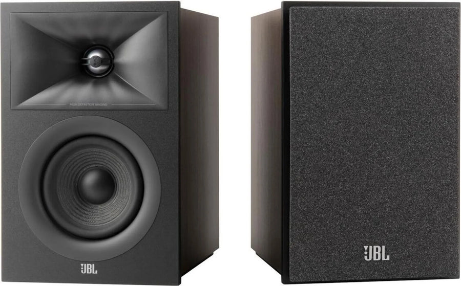 JBL Stage 240B